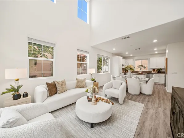 7149 Montecito Ln, Eastvale, CA 92880