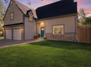 7219 NW 85th St, Kansas City, MO 64153