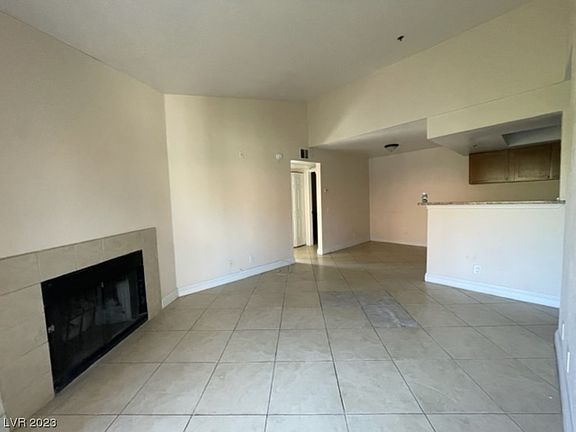 4th image of 4200 S Valley View Blvd Unit 3045