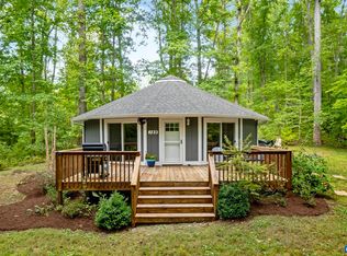 189 Belmont Ln, Louisa, VA 23093