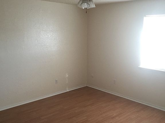 2nd image of 2111 NW Lindy Ave APT E6