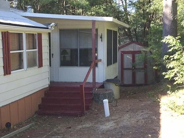 5 Presidents Way, Carver, MA 02330 | Zillow