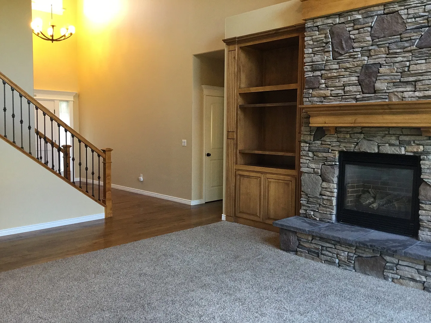 Copper Basin Subdivision — Photo 3