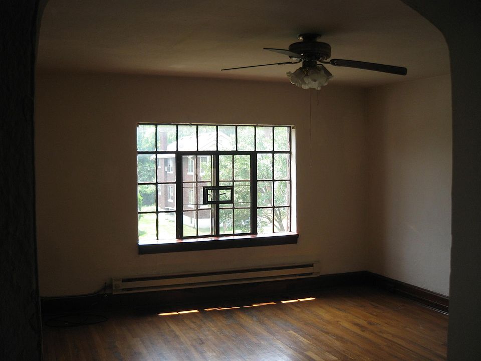Building Photo 3