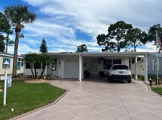 2514 Cloud Nine Pkwy, Sebring, FL 33872