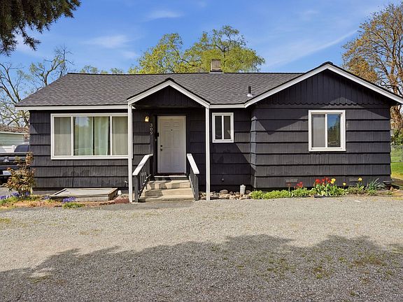 5th image of 309 N McDonald Rd