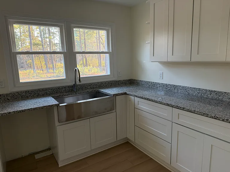 1213 Stone Rd — Photo 19