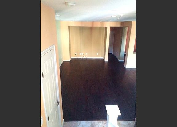 5th image of 677 S 22nd St