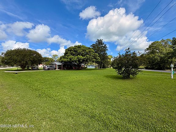 5th image of 5775 NW 200TH Street
