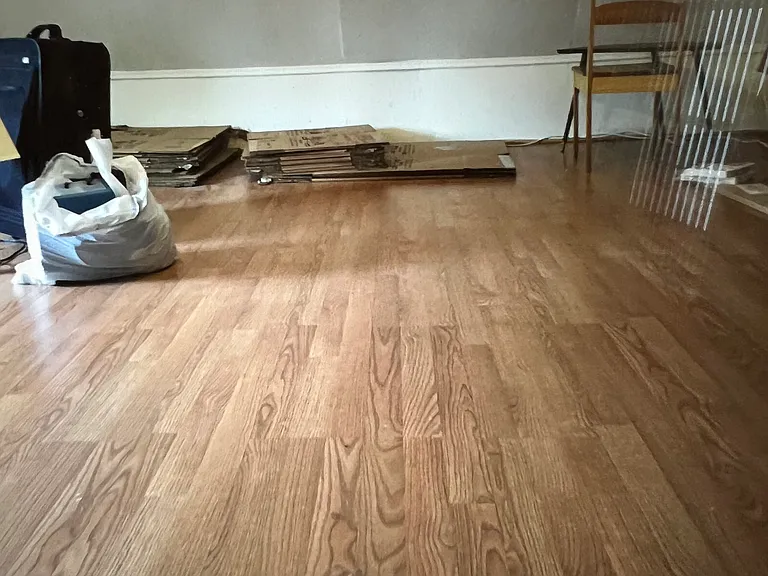 10 Clarendon Ave #2 — Photo 2