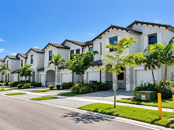 2nd image of 13414 SW 286th St #13414