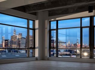 160 Imlay St #3A2, Brooklyn, NY 11231