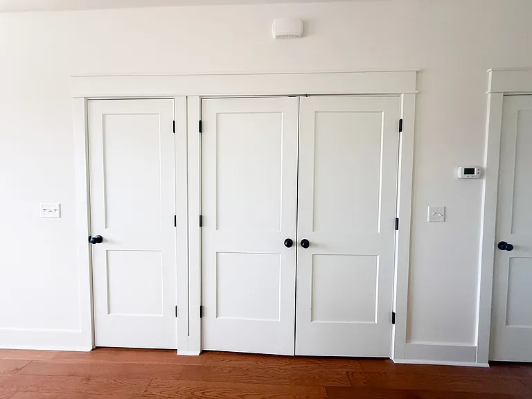 208 Allison Way — Photo 9