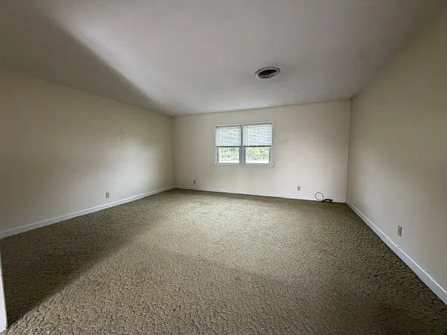 55 Sink Dr — Photo 2