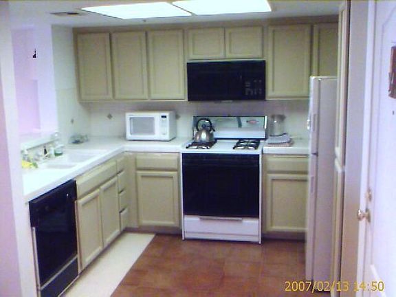 2nd image of 4755 Templeton St APT 2107
