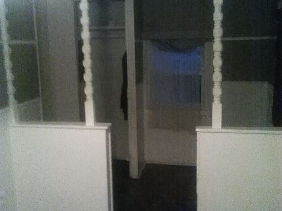 3rd image of 315 E Ashland Ave