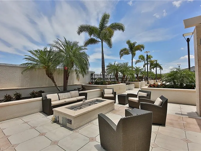 9115 Strada Pl #5501 — Photo 21