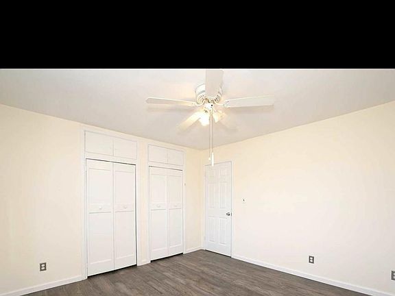 4th image of 67 Seley Dr #1A