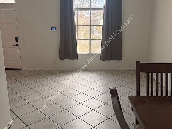 2nd image of 44639 Tarragon Dr