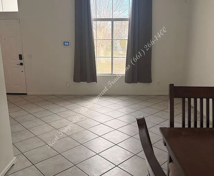 44639 Tarragon Dr — Photo 2