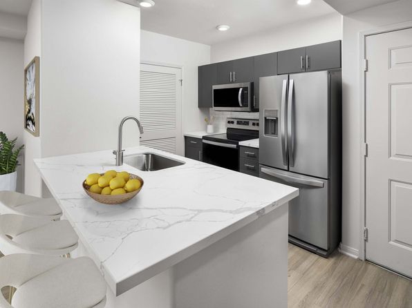 1670 Kettner Blvd APT 109