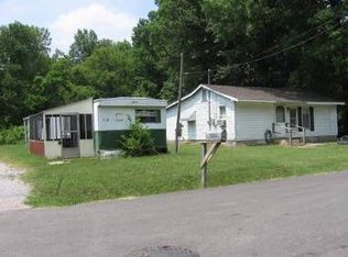1414 N Wall St, Carbondale, IL 62901