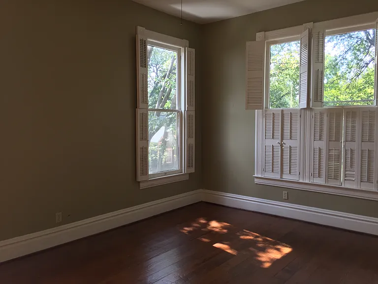401 E 10th St #1003 — Photo 10