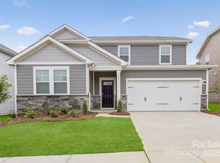 1069 Hallman Branch Ln, Lincolnton, NC 28092