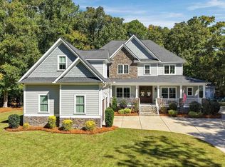 381 Dutchman Shores Cir, Chapin, SC 29036