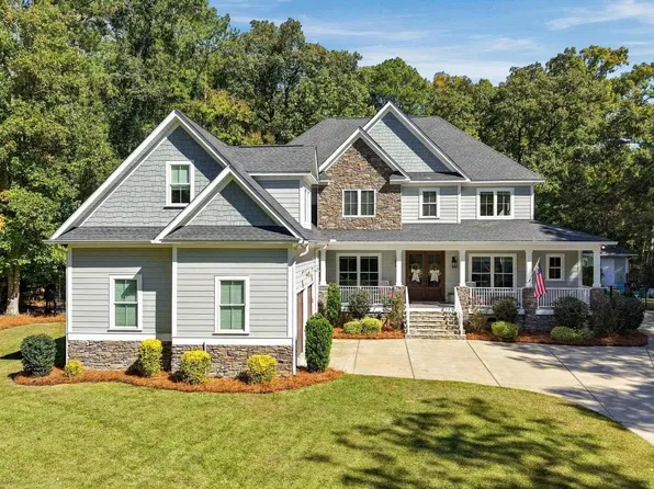 381 Dutchman Shores Cir, Chapin, SC 29036