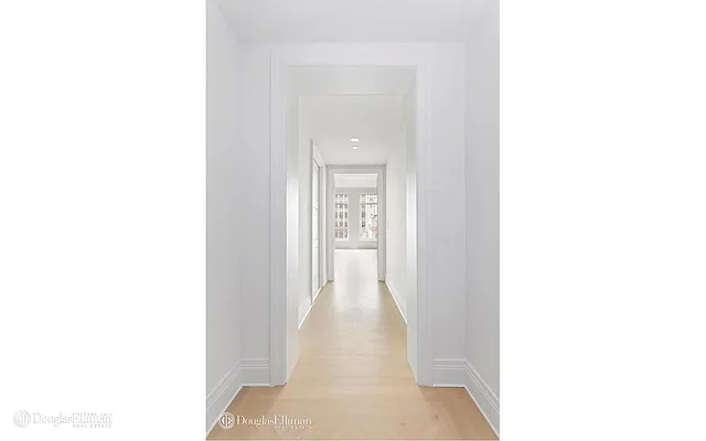 Rented by Douglas Elliman | media 18