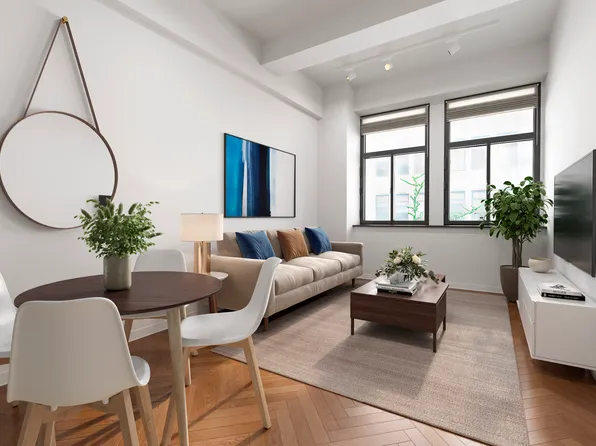 310 East 46th Street 4Q image 1 of 13