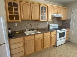 6815 Cooper Ave FLOOR 1, Ridgewood, NY 11385