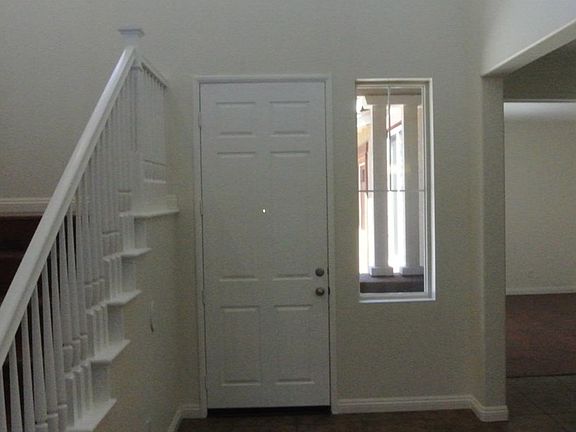 3rd image of 2985 Burnet Dr