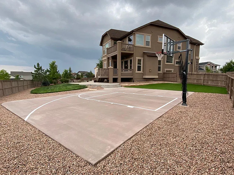5296 Chimney Gulch Way — Photo 6