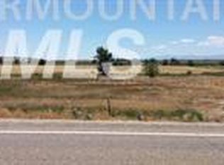 Tbd W Deer Flat Rd, Kuna, ID 83634