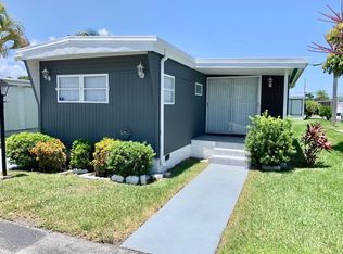 3225 Florida St, Hollywood, FL 33021