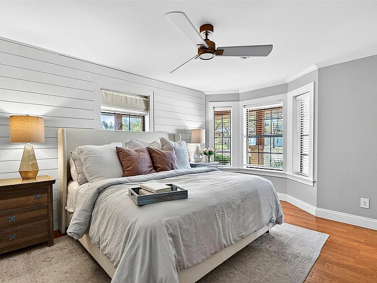 301 Medlin Creek Loop — Photo 11