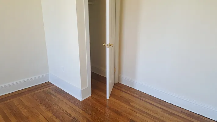 Rented by Royalty Living NYC | media 1