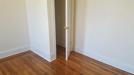 Rented by Royalty Living NYC