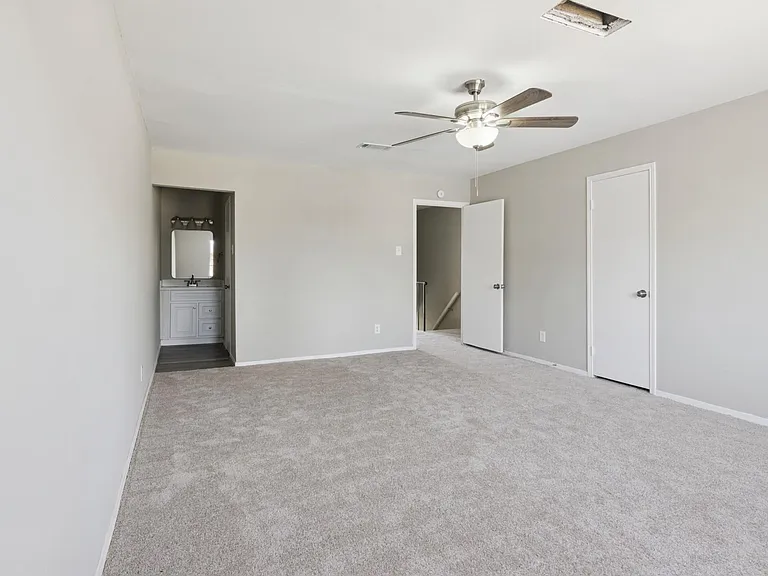 9114 Kempwood Dr #9114 — Photo 13