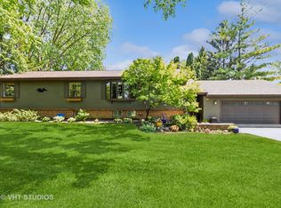 455 Jean St, Gilberts, IL 60136