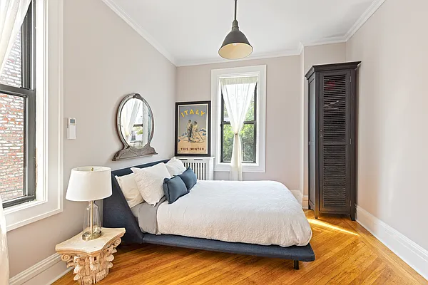 Sold by Corcoran | media 11