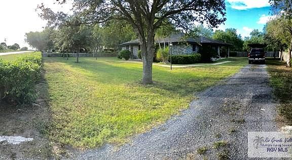 4th image of 31661 Fm 1561