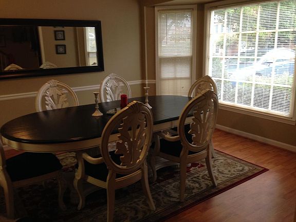 Dining Room 2