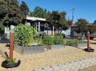 4917 Ortega St, Sacramento, CA 95820
