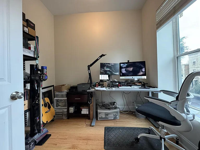 1524 N Fairfield Ave #2 — Photo 8