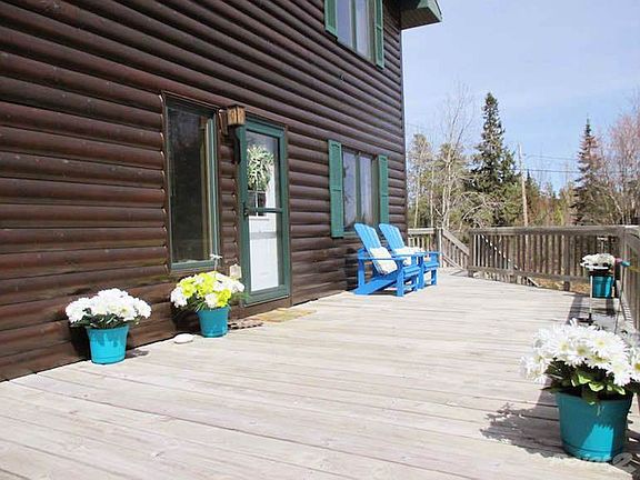 Hauke Deck 1