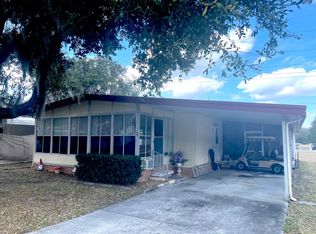 23 Conquistador St, Leesburg, FL 34748