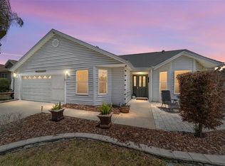 17869 SE 86th Auburn Ave, The Villages, FL 32162